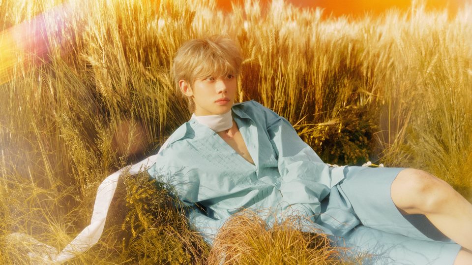 Yeonjun TXT Gercep Minta Maaf Akui Kualitas Encore Buruk