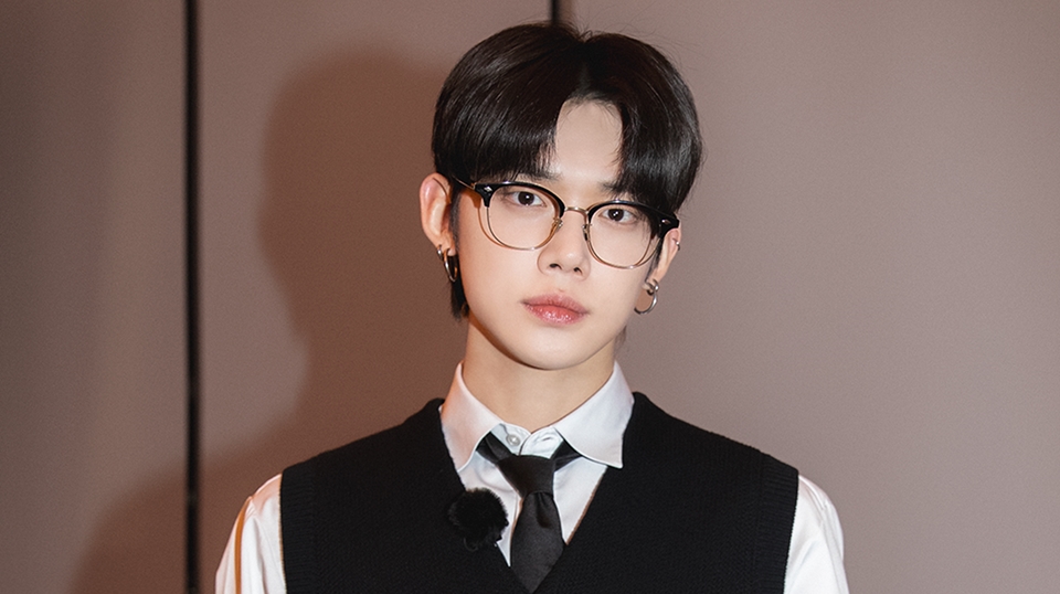 Yeonjun TXT Minta Maaf Posting Foto Kontroversial di Hari Kemerdekaan