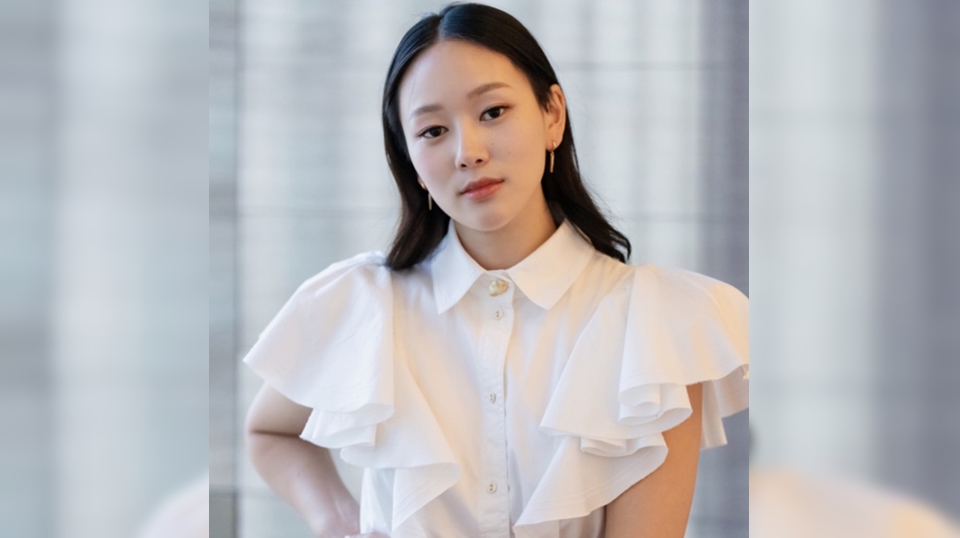 Yerin Ha Diperkenalkan, Series 'Bridgerton' Masukkan Usur Korea untuk Season 4