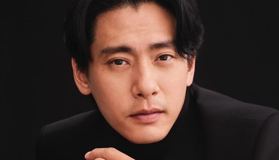 Ayah Yoo Teo Meninggal, Absen 'MBC Entertainment Awards 2024'