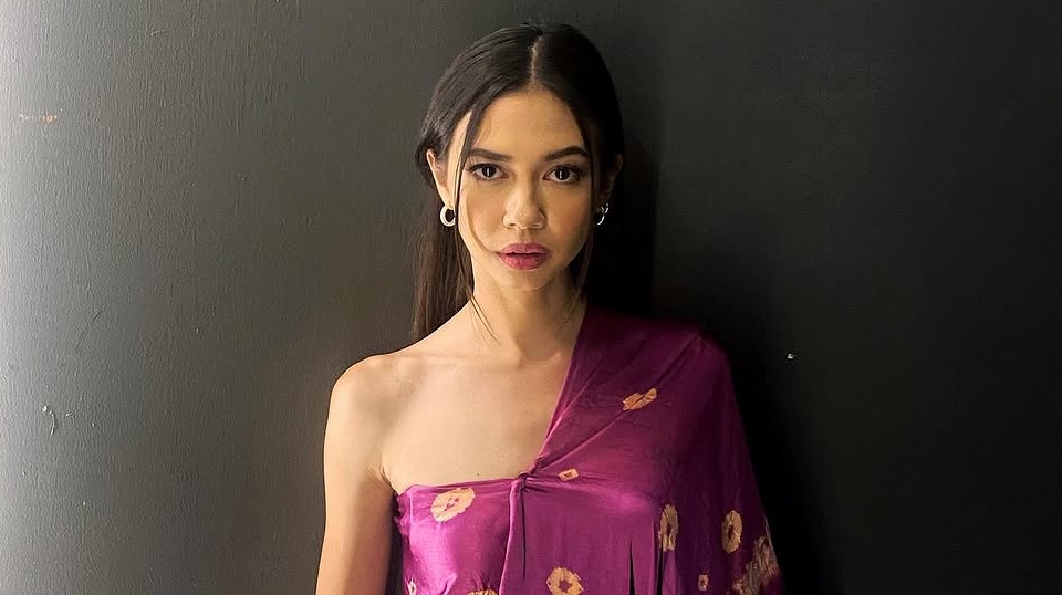 Yuki Kato Diduga Korban Pencurian dengan Modus Pecah Kaca Mobil