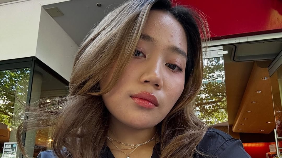 Heboh Isu Murtad, Zara Putri Ridwan Kamil Klarifikasi dengan Cara yang Elegan