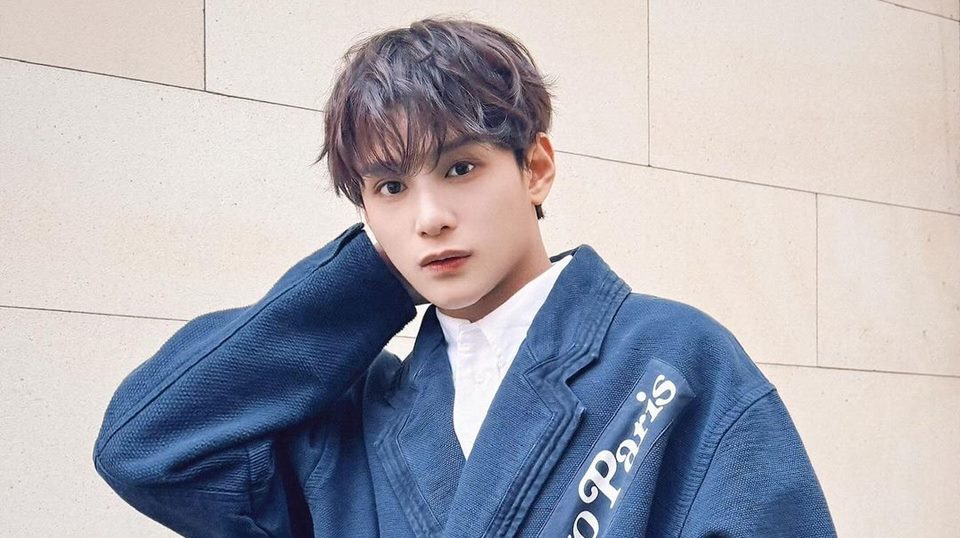 Idol K-Pop Muslim, Zayyan XODIAC Sibuk Promosi Album saat Puasa Ramadan