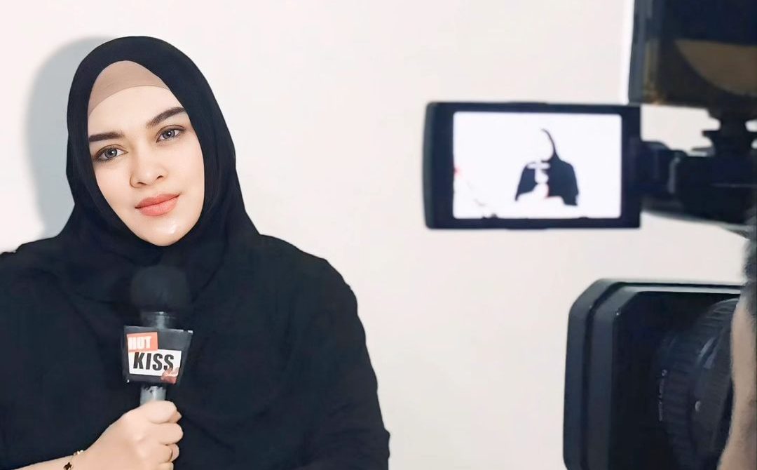 Zeda Salim Bela Ammar Zoni, Konsumsi Obat Tidak Rugikan Orang Lain