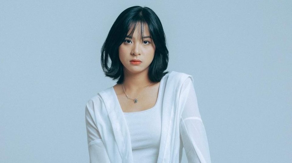 Zee JKT48 Putuskan Lulus setelah 6 Tahun Gabung