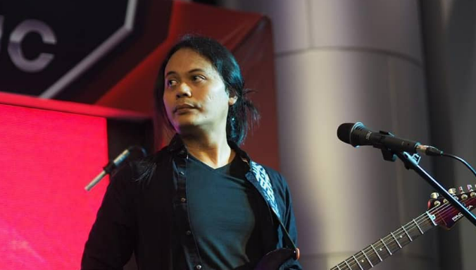 Eks Karyawan Ungkap: Zendhy Kusuma & Evi Santi Rahayu Pernah Sumpah-Sumpahin Warung Bakso di Jaksel!