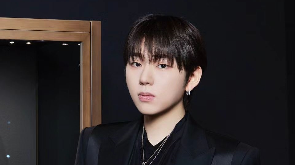 Zico Bantah Keterlibatannya dengan Dokumen Idol Report HYBE