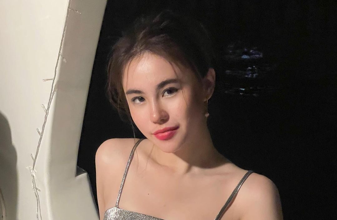 TikToker Zoe Levana Curhat Terjebak di Jalur Busway, Netizen Spill Rahasia Konten itu Settingan