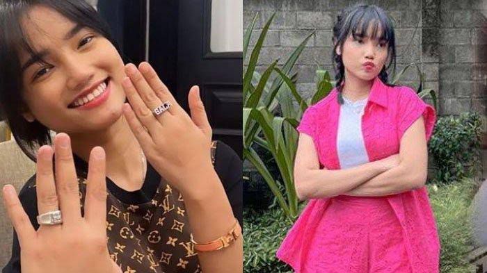 Gelang Mewah Fuji: Chanel hingga Gucci