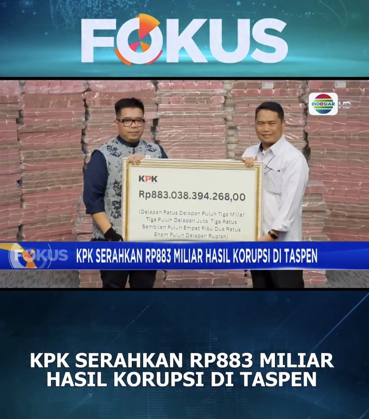 Acara Indosiar 1 (Instagram)