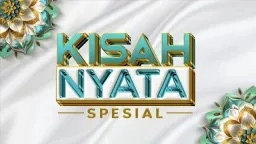 Acara Indosiar Kisah Nyata Spesial