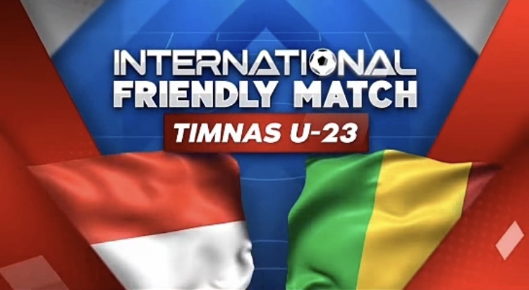 Acara Indosiar Malam Ini 2 (Instagram)