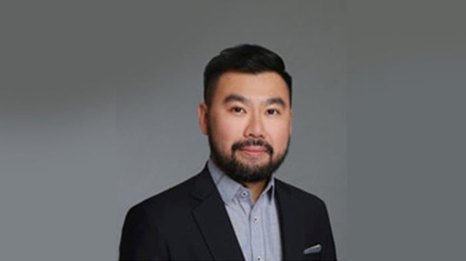 Buntut Dugaan Selingkuh dengan Tisya Erni, Aden Wong Mundur dari DP World