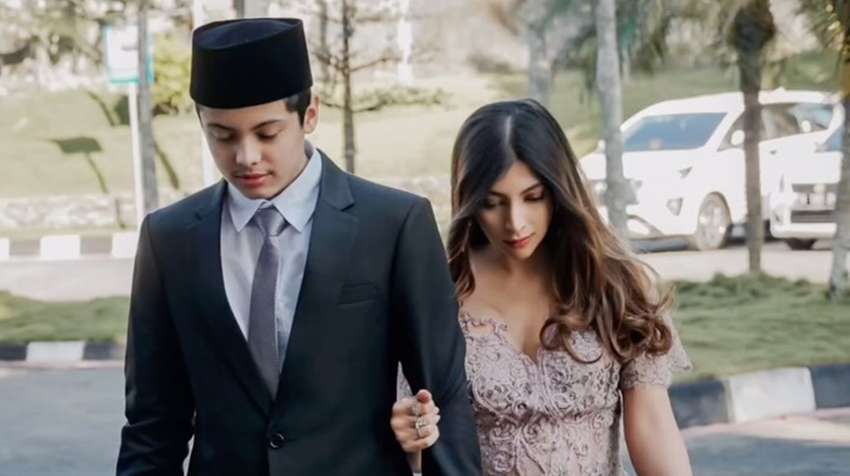 Masih 21 Tahun, Adik Sarah Keihl Dilantik jadi Anggota DPRD Termuda