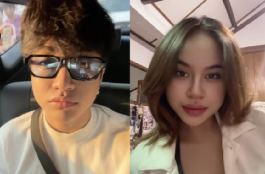 Aeronnshikii Dan Rara