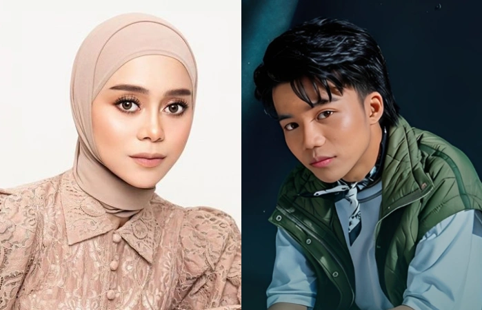 Afan Da 5 Disebut Pasang Tarif Sebesar Lesti Kejora [Sumber: Instagram]