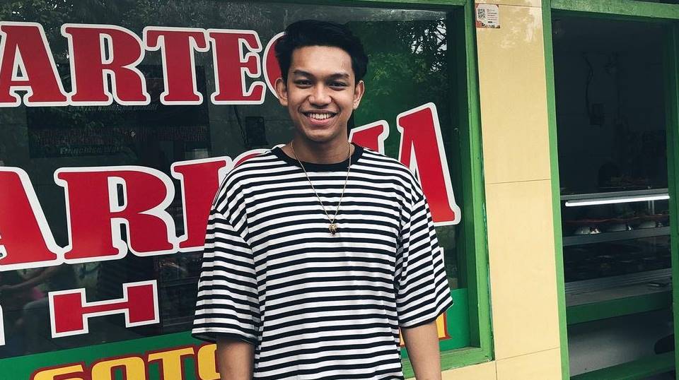 Gaga Muhammad Dilempar Botol Hingga Hampir Dipukuli di Podcast