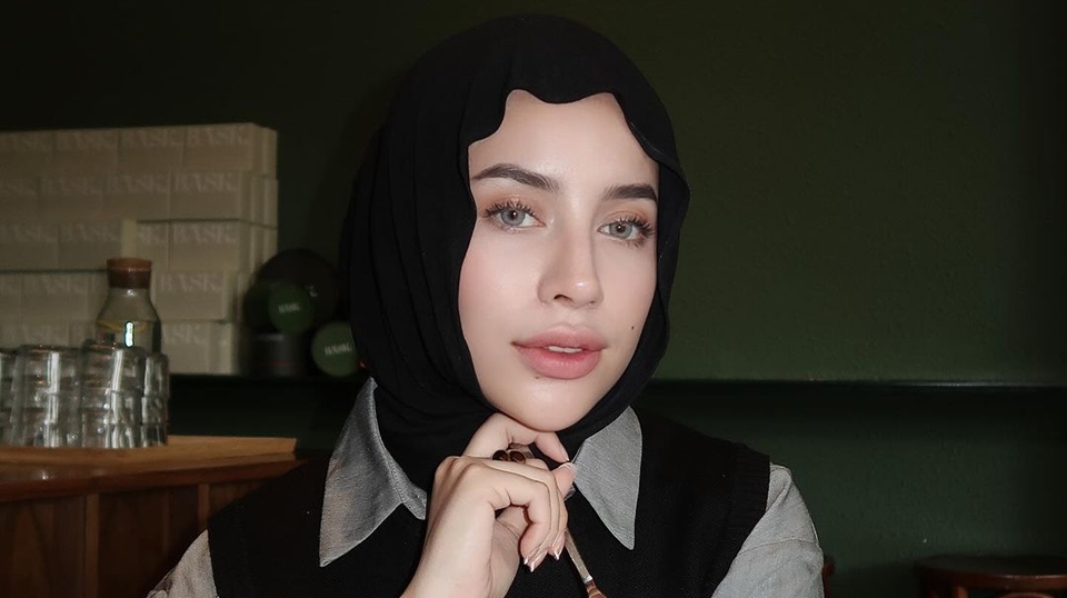 Update Kasus Penganiayaan Anak Emy Aghnia Punjabi, Netizen Diminta Ikut Kawal