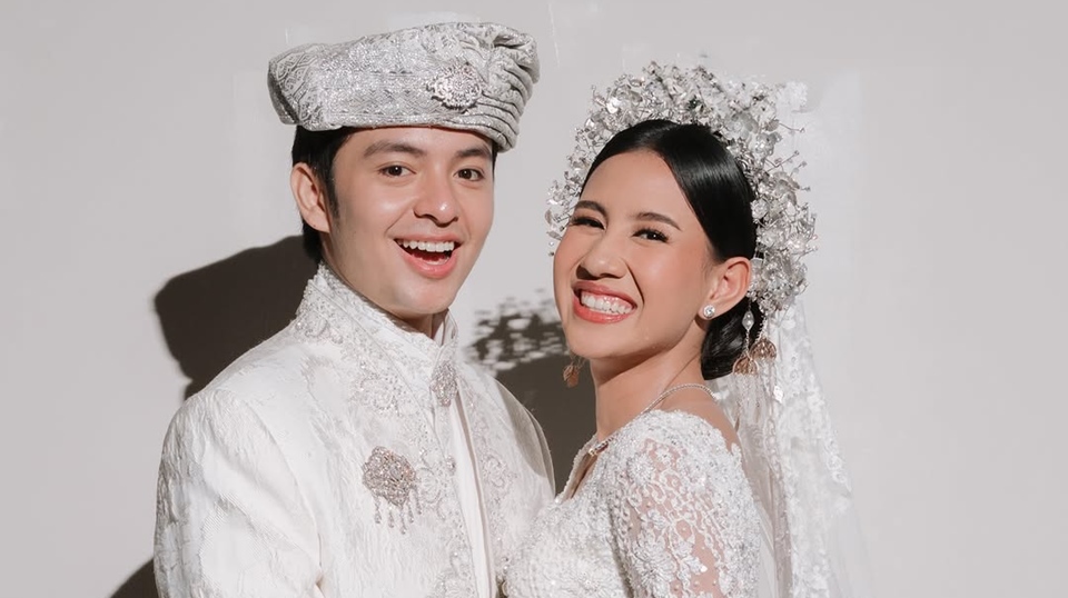 Angga Yunanda Mode Bucin Gak Kelar-kelar Bikin Netizen Protes