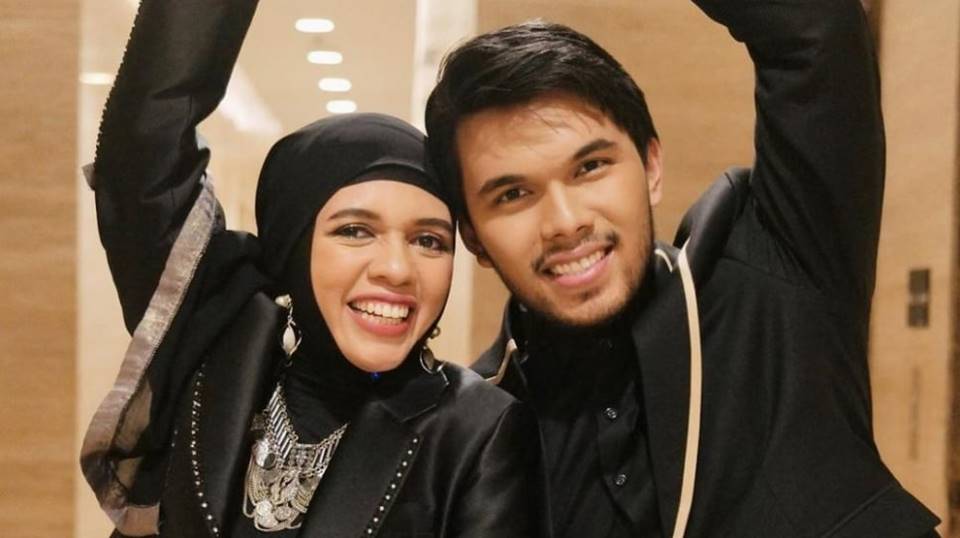 Ari Lasso Minta Andre Taulany Rujuk Sama Istri?