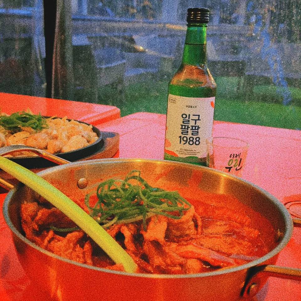 Mahalini Pamit Mau Vakum Diduga Gegara Hamil: Semoga Aku Selalu Dirindukan