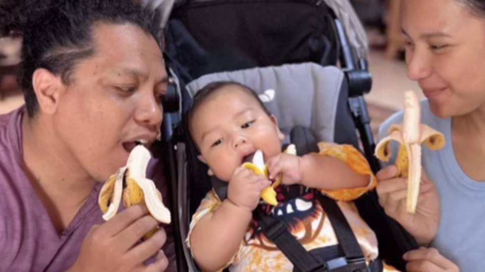 Deddy Corbuzier Merasa Blunder Jodohin Jirayut dan Halda, Kenapa Nih?