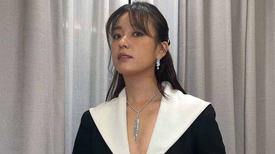 Drakor Moving Sukses Besar, Akting Han Hyo Joo Justru Dinilai Terburuk di 2023