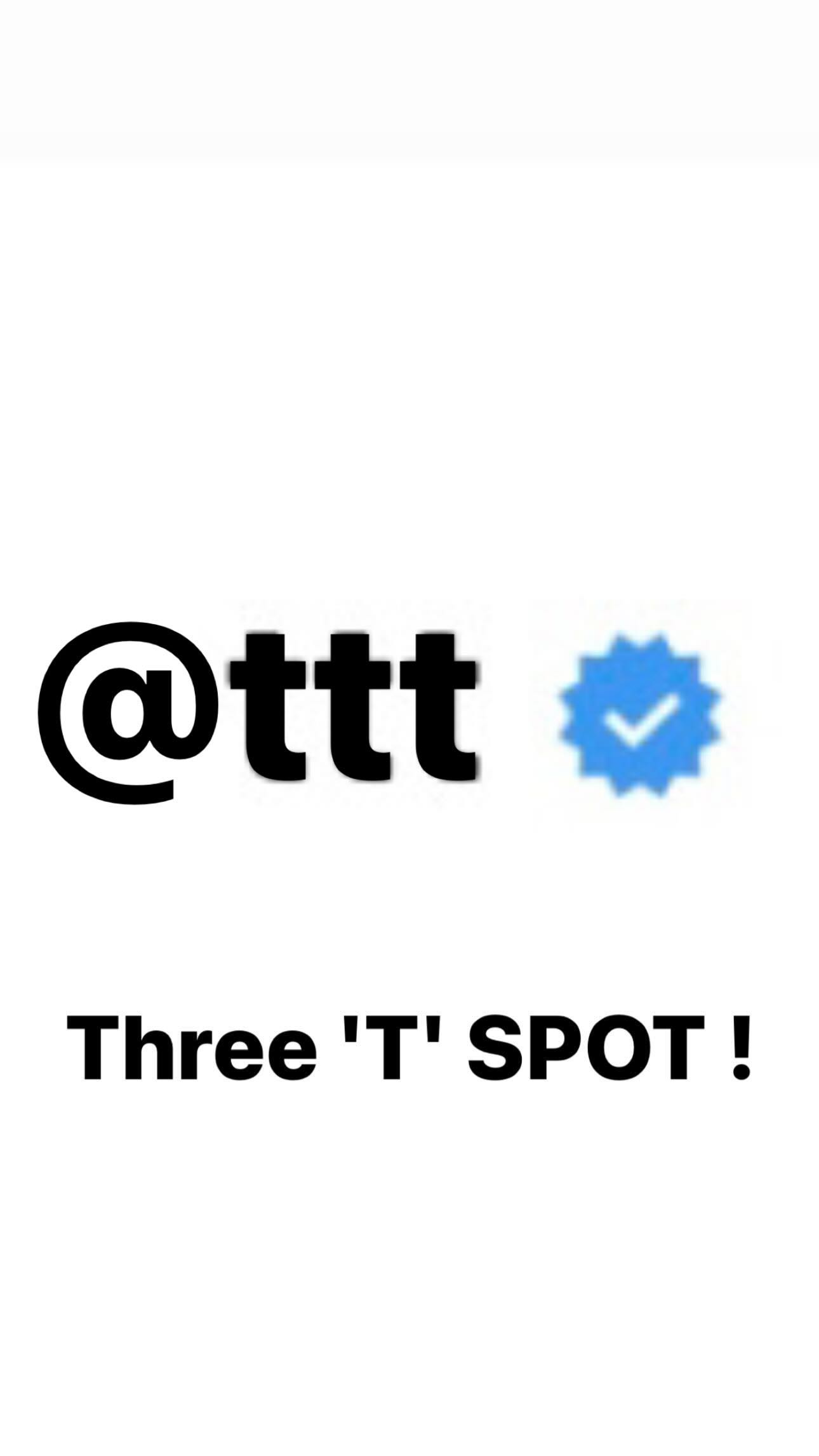 TOP Eks BIG BANG Gagal ke Bulan, Nama Akun Instagram Ganti Triple T