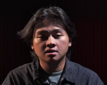 Aldy Maldini Akui Kesalahan Dan Malu Pernah Tipu Fans Instagram