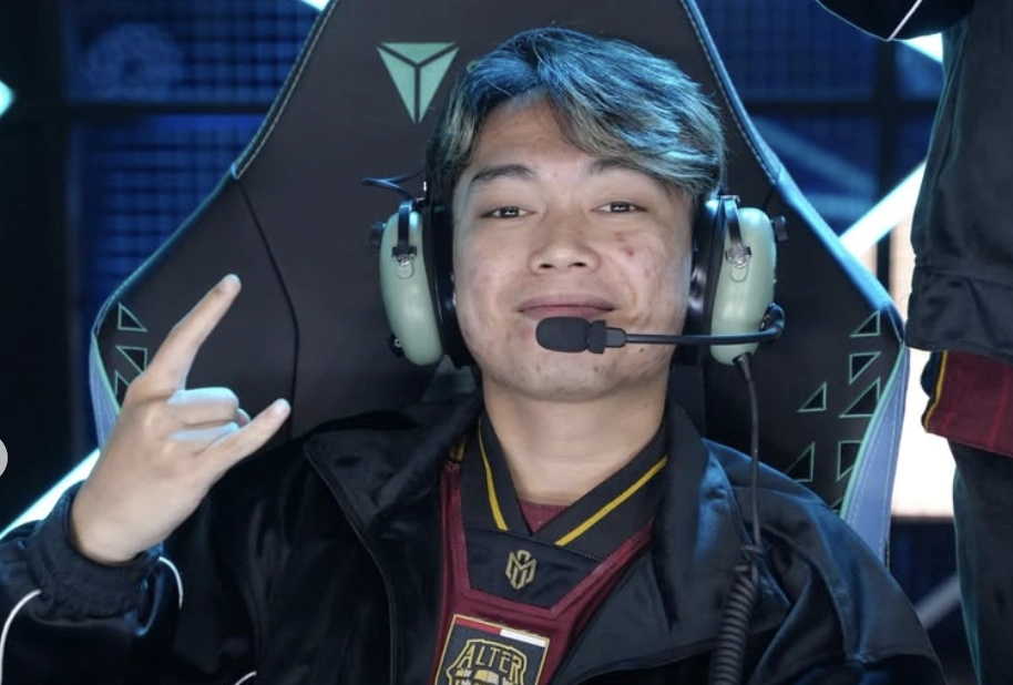 Alter Ego Vs Aurora PH Jam Berapa? [Instagram]