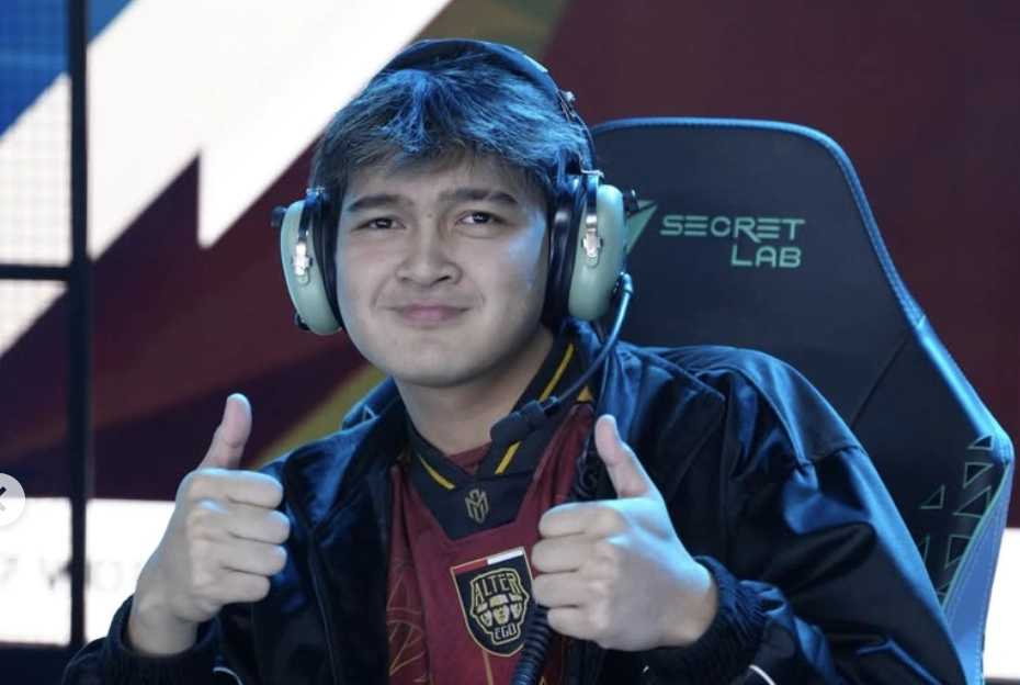 Alter Ego Vs Aurora PH Jam Berapa? [Instagram]