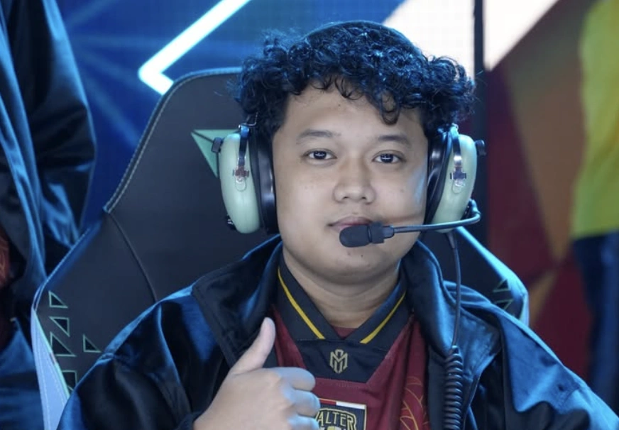 Alter Ego Vs Aurora PH Jam Berapa? [Instagram]