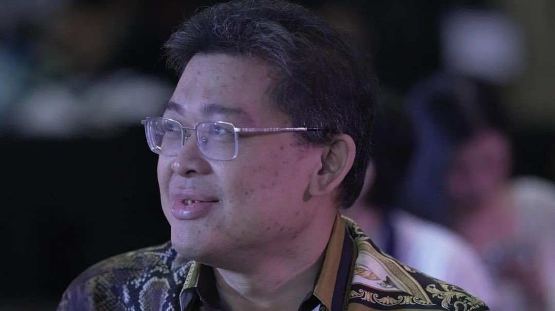 Alvin Lim Meninggal, Farhat Abbas: Tutup Usia Saat Cuci Darah