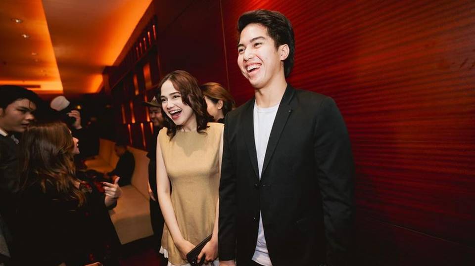 Syifa Hadju Ditemani El Rumi saat Kunjungi Jennifer Coppen di Bali, Ternyata Ada Marsha Aruan!