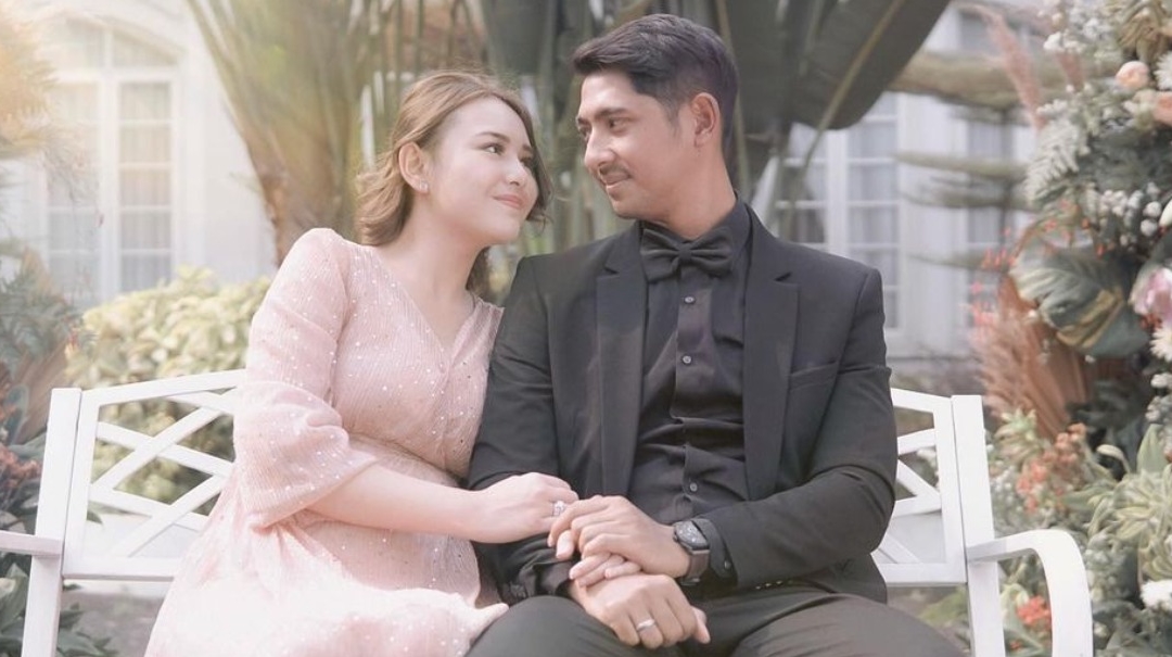 Fakta Hubungan Arya Saloka dan Amanda Manopo Diungkap Pemain Ikatan Cinta: Anak Dua ini...