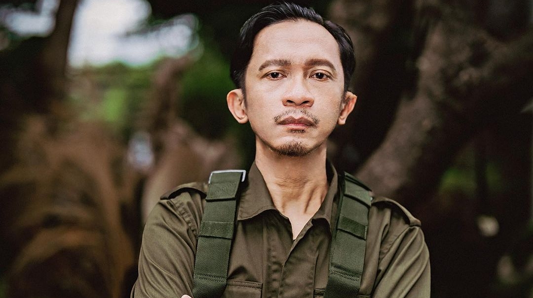 Aming Bela Artis yang Dibilang Tak Laku: Nikita Mirzani Kepo, Iis Dahlia Setuju