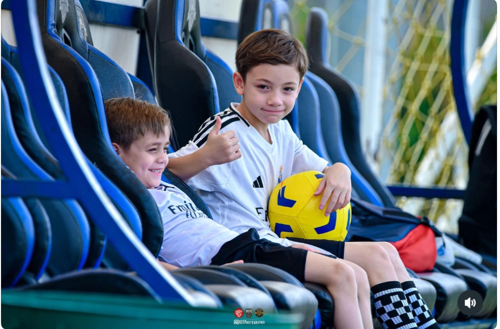 Anak Anak Celine Evangelista Instagram Celine Evangelista