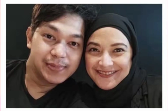 Andhara Early Bugi Ramadhana Tiktok