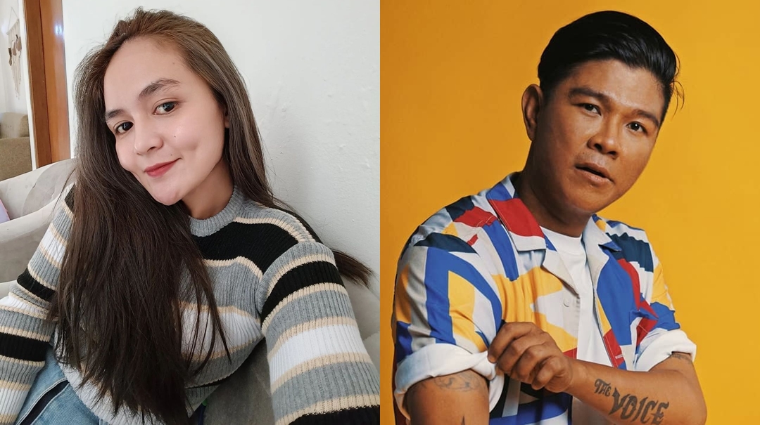 Gercep Nyusul, Chairunnisa Mantan Istri Andika Kangen Band Nikah Lagi