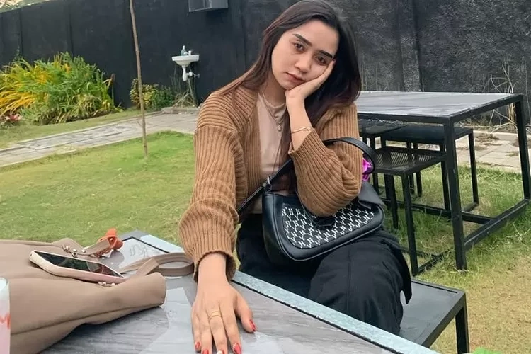 Andin Lumajang Instagram