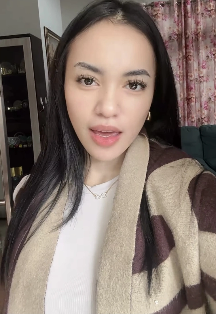 Andira Mcqueen 1 [Instagram]