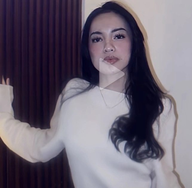 Andira Mcqueen 1 [Tiktok]