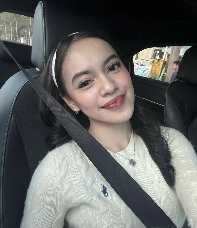 Andira Mcqueen 2 [Instagram]