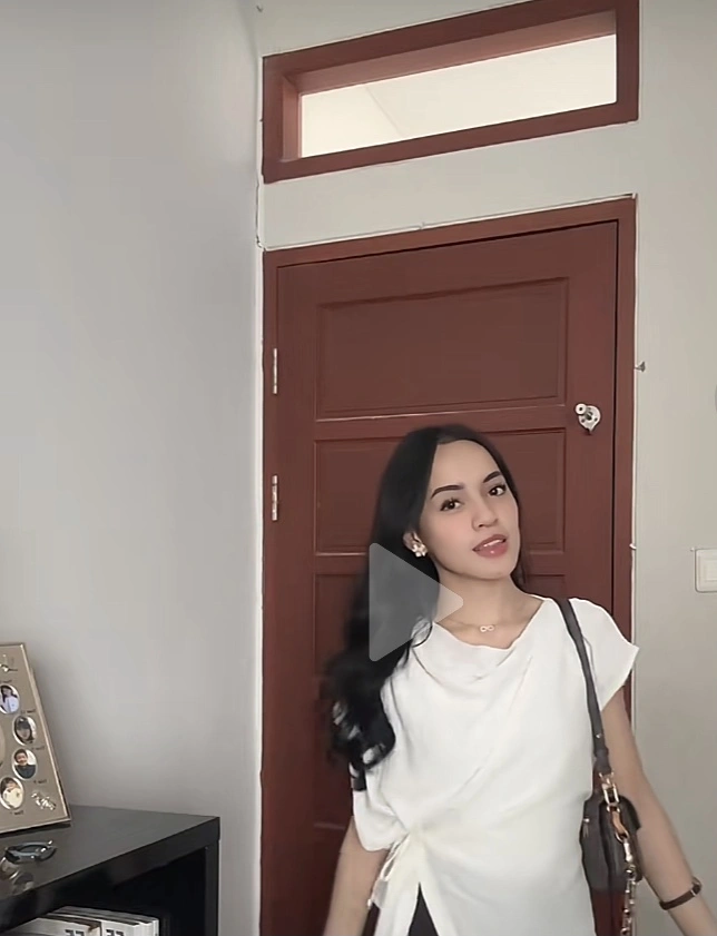 Andira Mcqueen 2 [Tiktok]