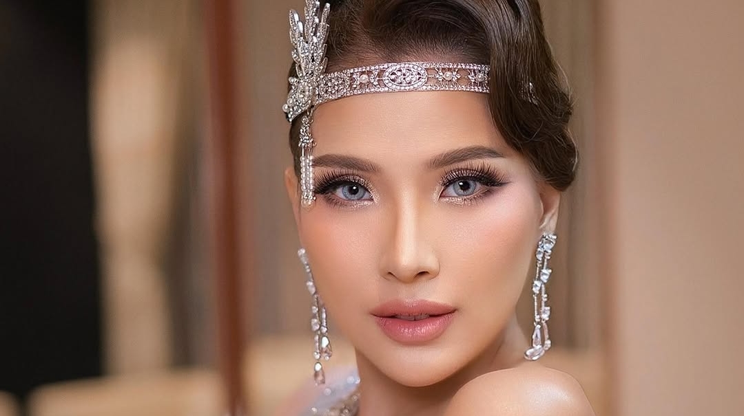 Topik 'Istri Durhaka' Viral karena Paula Verhoeven, Begini Pendapat Angela Tee