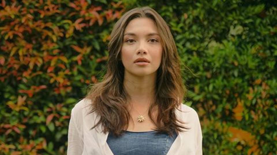 Curhat Angela Gilsha Alami Depresi, Terungkap Penyebabnya