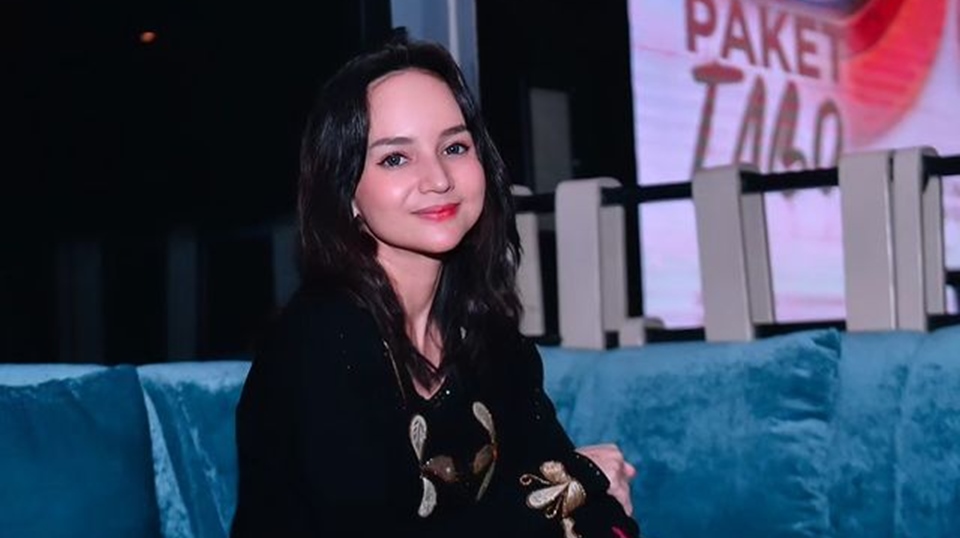 Punya Tanah Warisan Rp 1,3 T, Angelica Simperler Jadi Korban Mafia Tanah