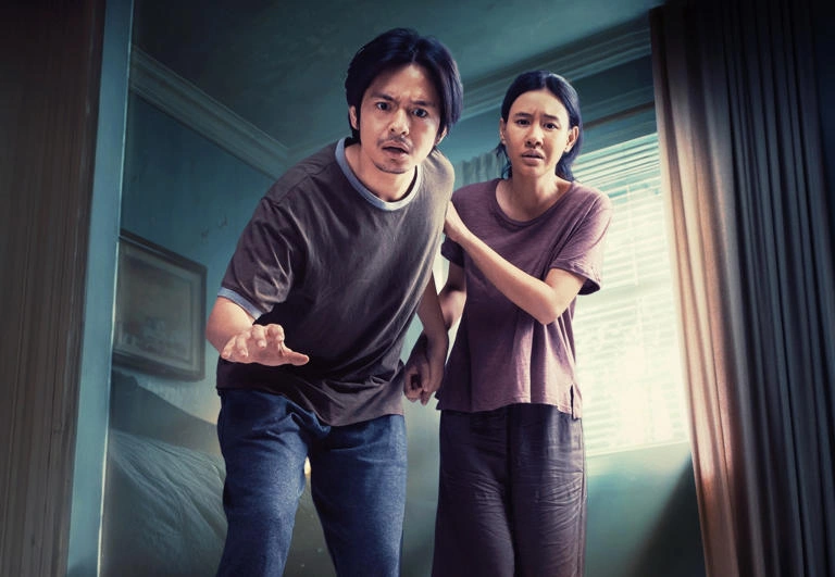 Angga Yunanda Dan Shenina Instagram