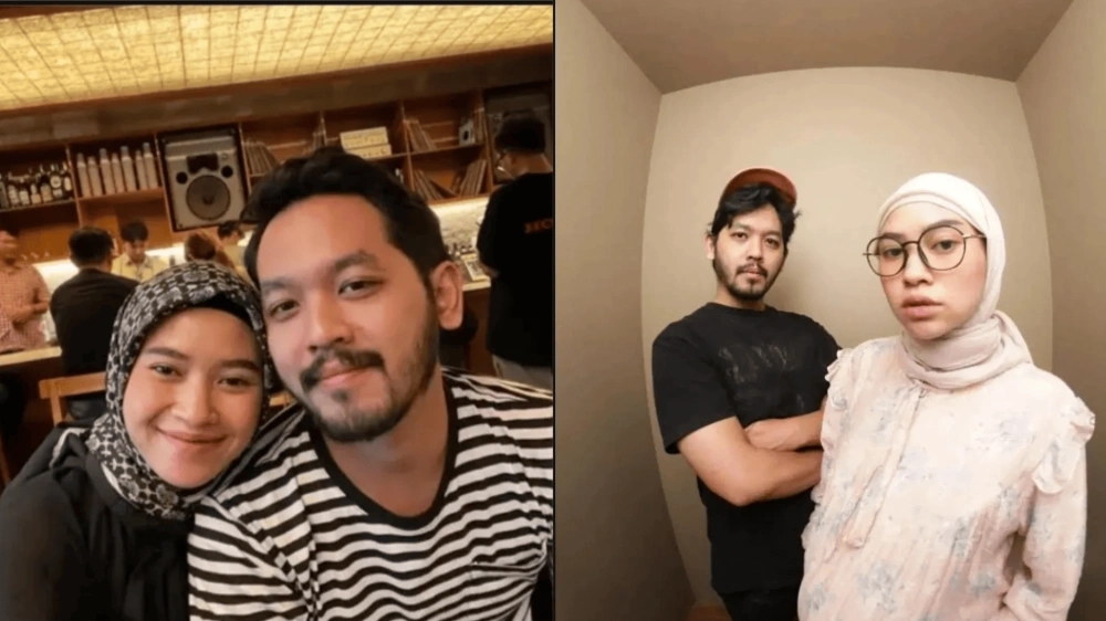 Anita Dewi Imbas Kasus Viral Tumbler Tuku Di Krl Treads