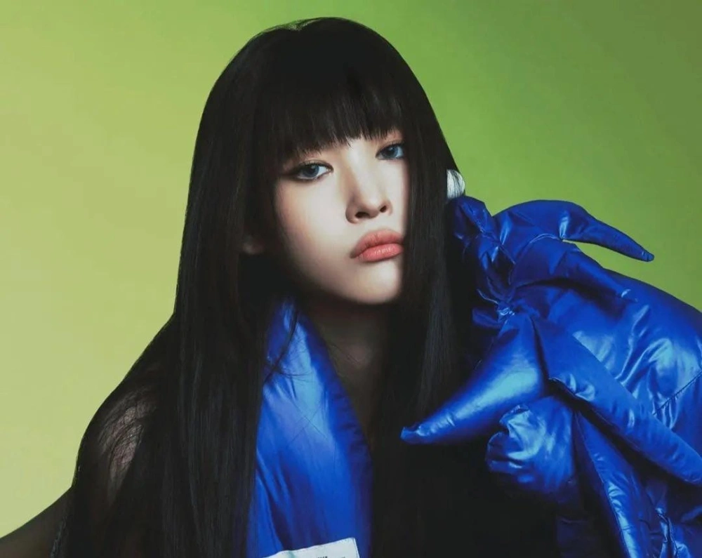 Annie Pilih Kuliah Di As Aktivitas Allday Project Tetap Berjalan